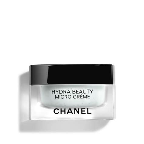 chanel hydramax lip|Chanel hydra beauty micro.